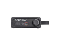 JBL BandBox Solo JBL BandBox Solo